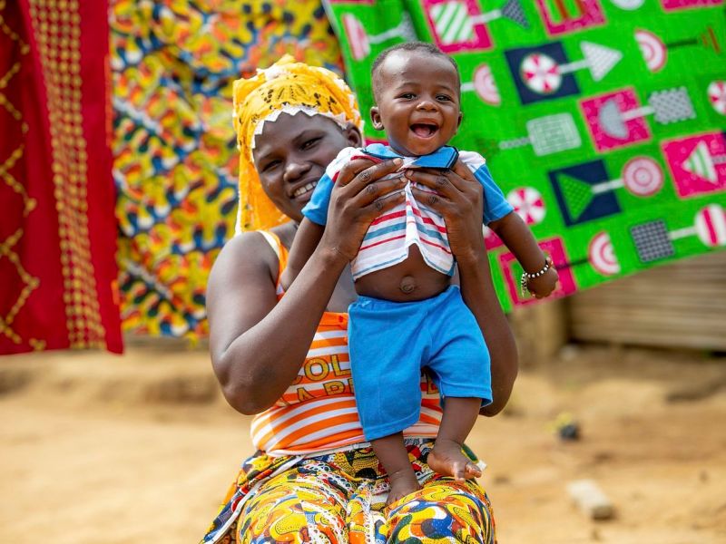 兒童第一型糖尿病的胰島素治療