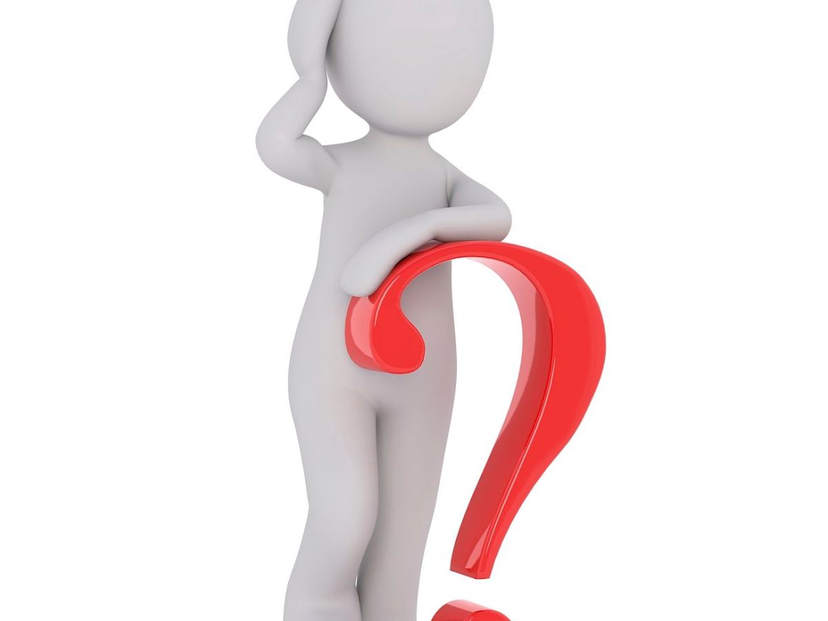 解答自我血糖監測的迷思