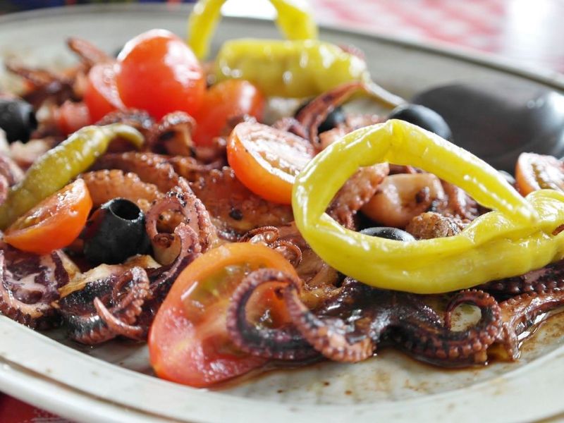 糖尿病前期之控糖關鍵