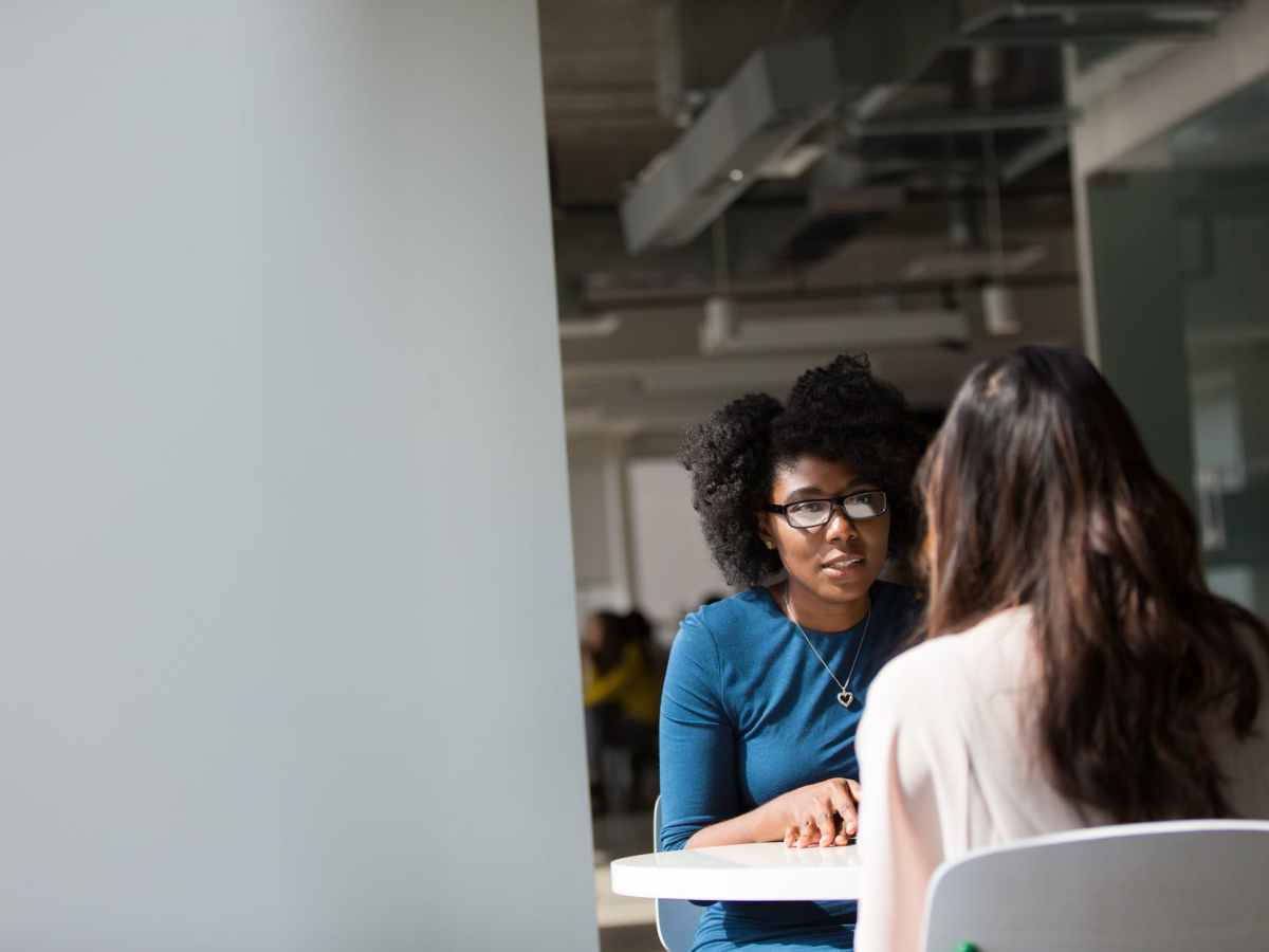 善用同理心改善醫病溝通