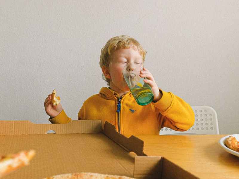 別讓嫦娥笑我們胖