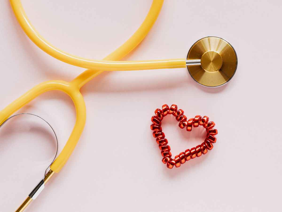 非酒精性脂肪性肝炎