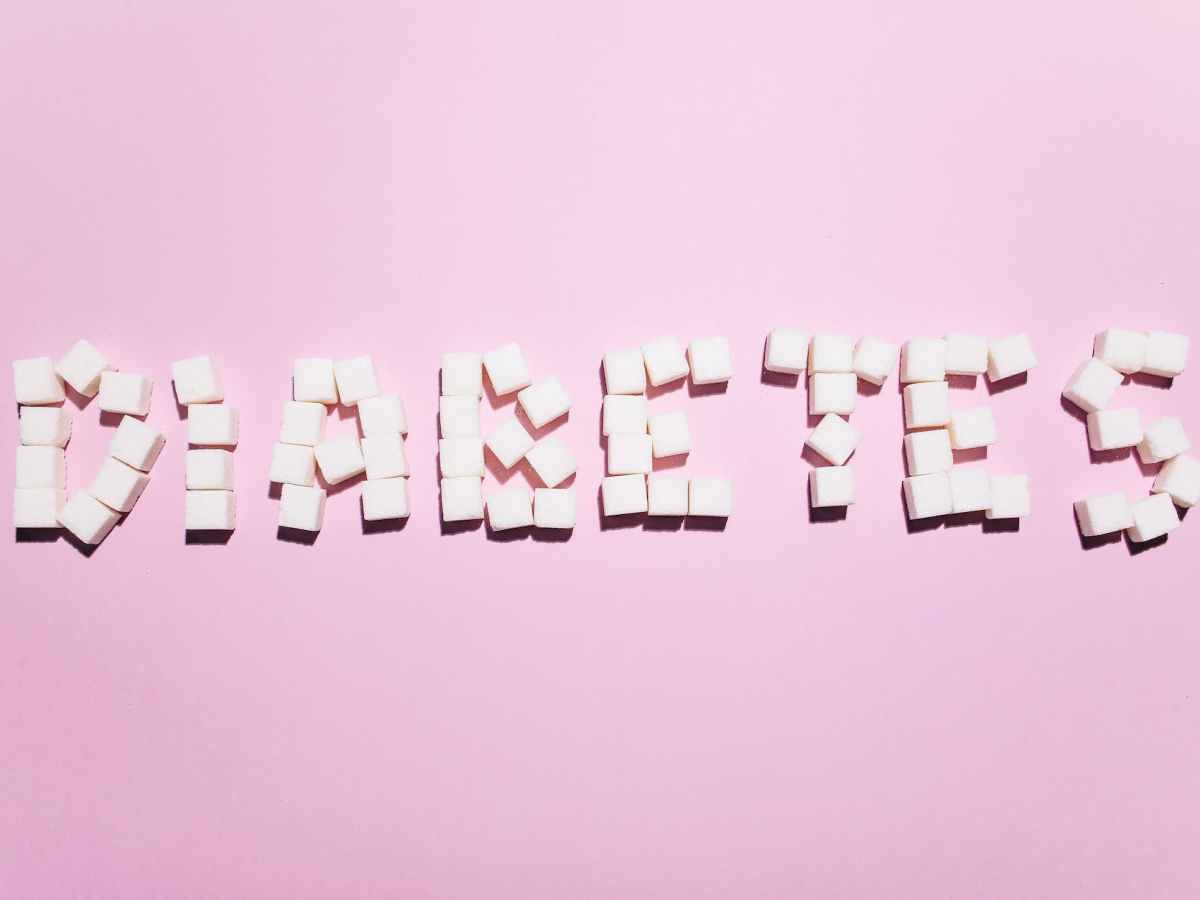 我有糖尿病，如果要運動的話飲食該注意些甚麼呢？