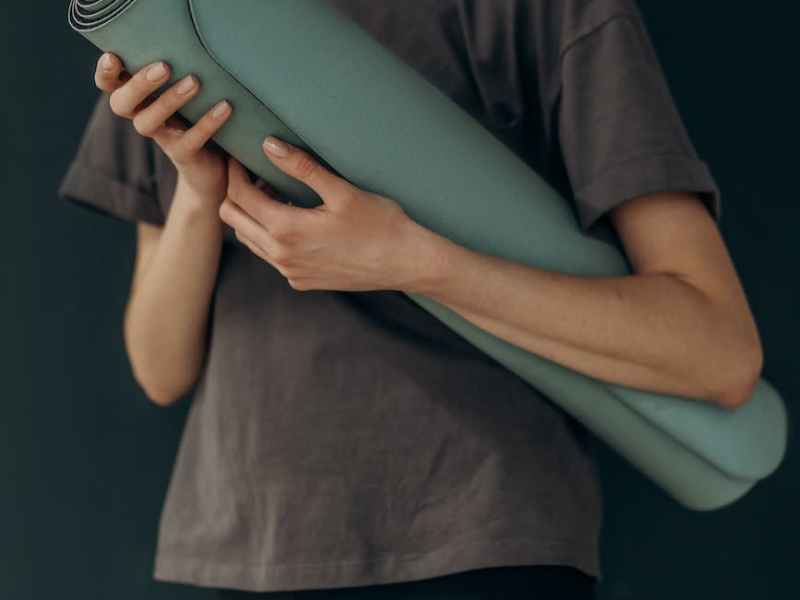 食物九宮格教具在病友團體運作之經驗分享