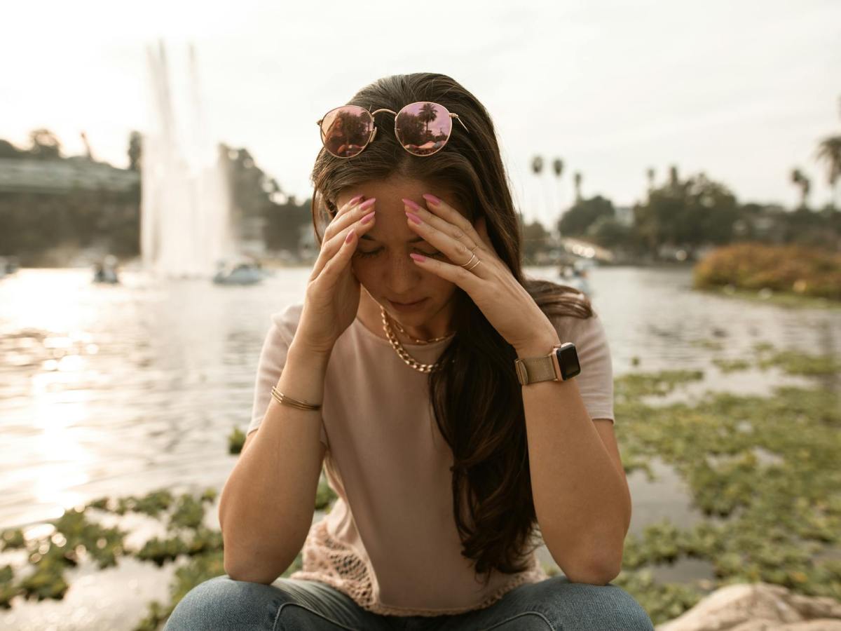 糖尿病人的飲食誤區