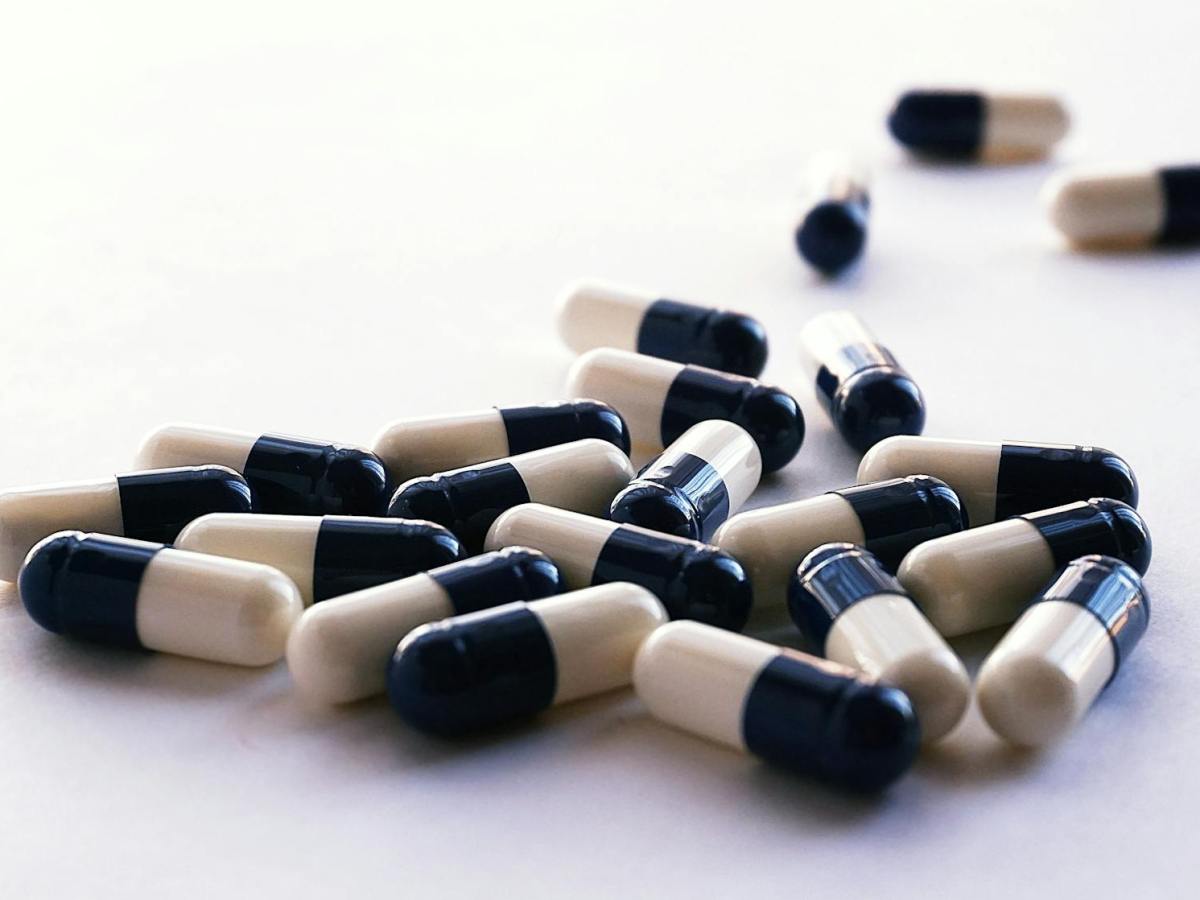 腸泌素類降血糖藥物(GLP-1受體促效劑)的臨床應用