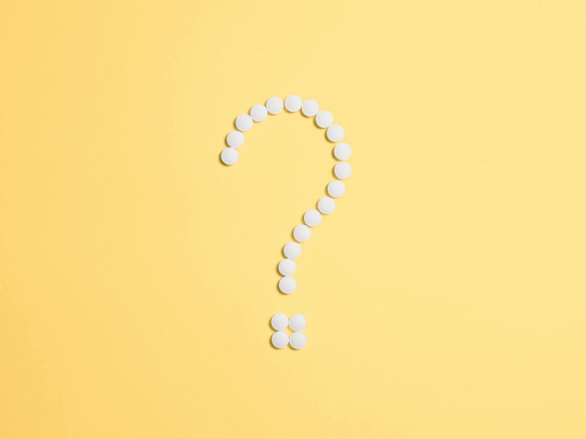 血糖藥，你有吃對時間嗎？