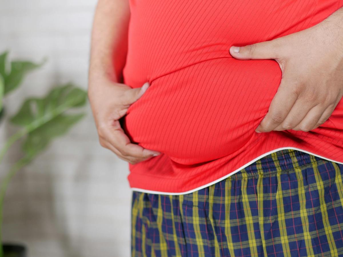 使用GLP-1治療肥胖的營養支持策略